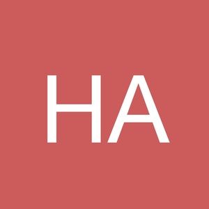 Meet your Posher, Haneen